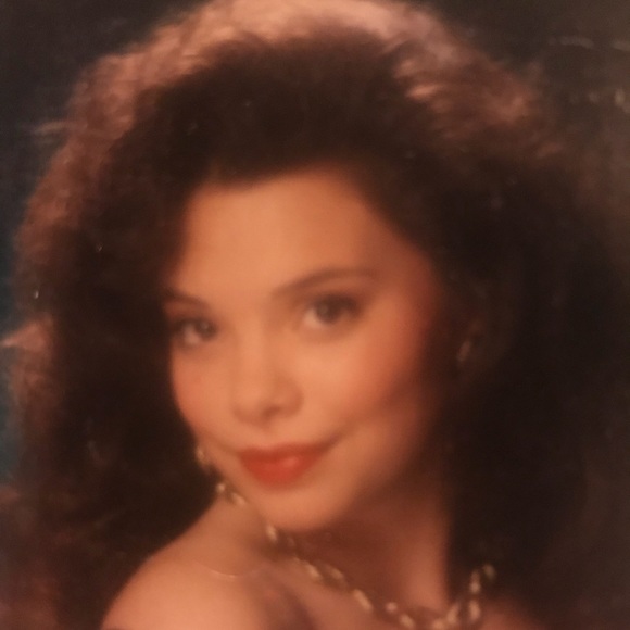 anabelgarza1980